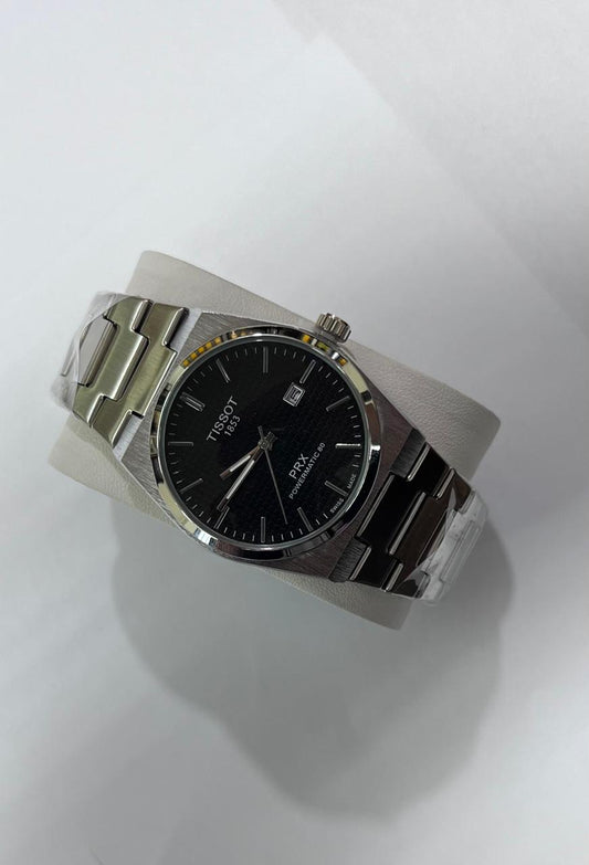 TISSOT PRX 08