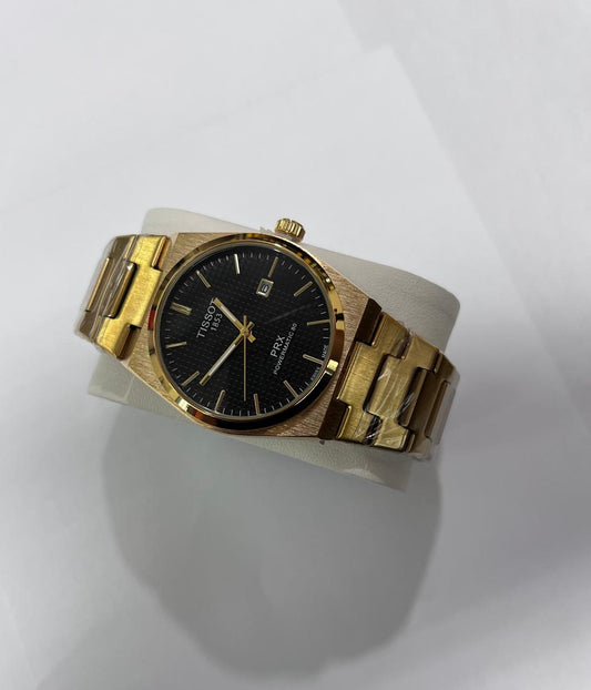 TISSOT PRX 04