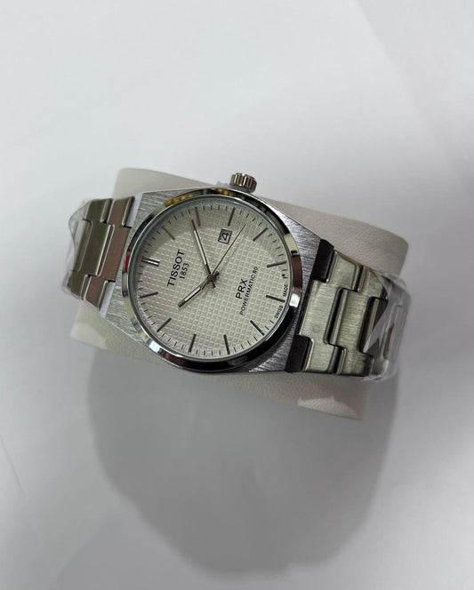TISSOT PRX 05
