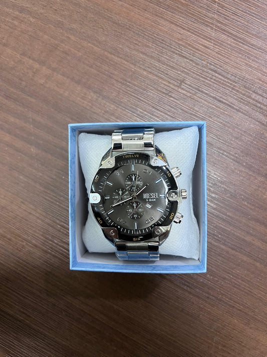 Reloj Chrono XL Estilo Premium para Hombre DSL06