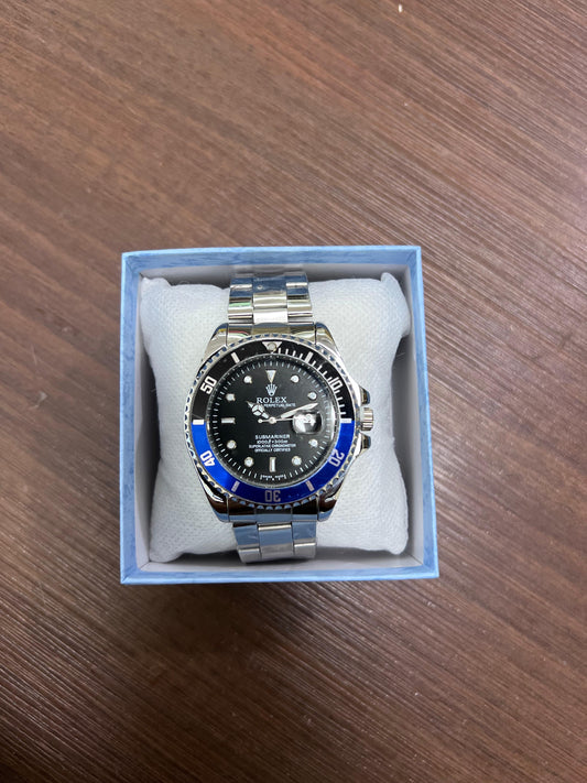 Reloj Estilo Lujo Suizo RX10