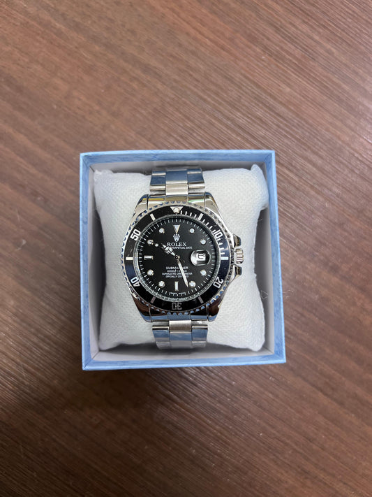 Reloj Estilo Lujo Suizo RX9