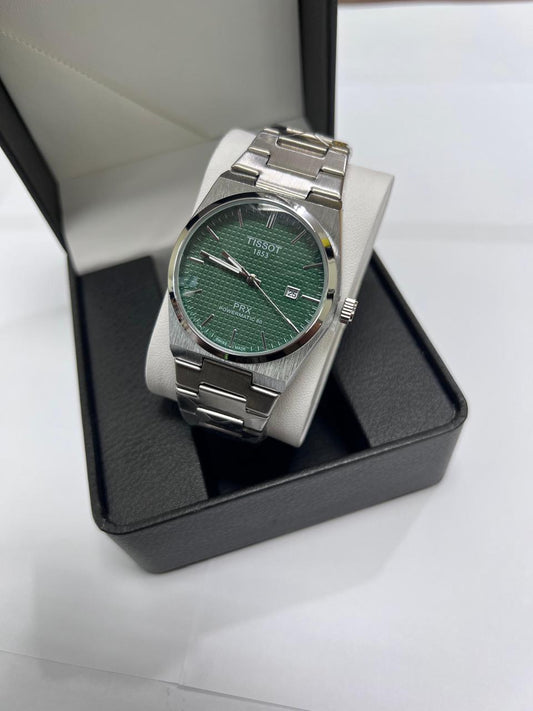 TISSOT PRX 01