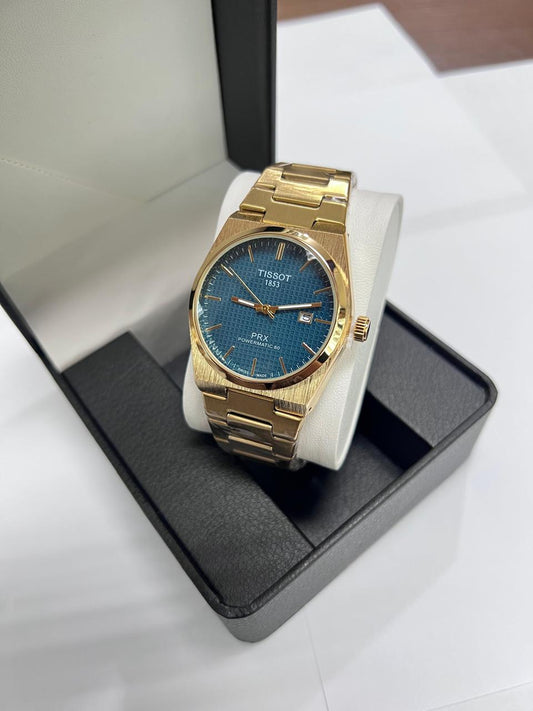TISSOT PRX 06