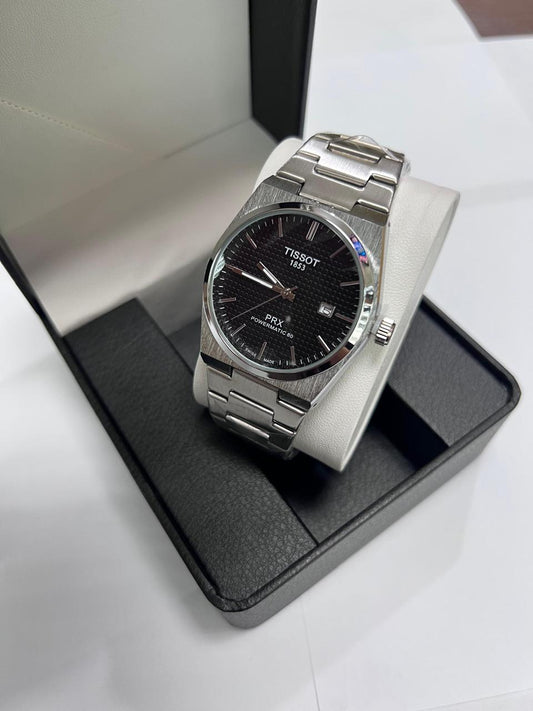 TISSOT PRX 08