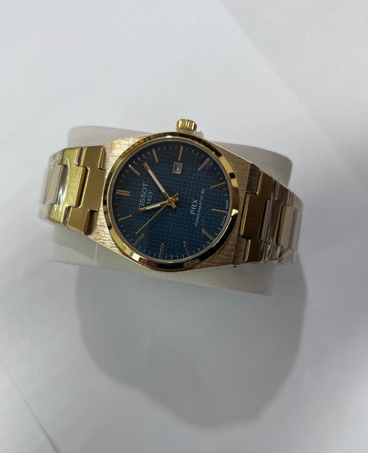 TISSOT PRX 06